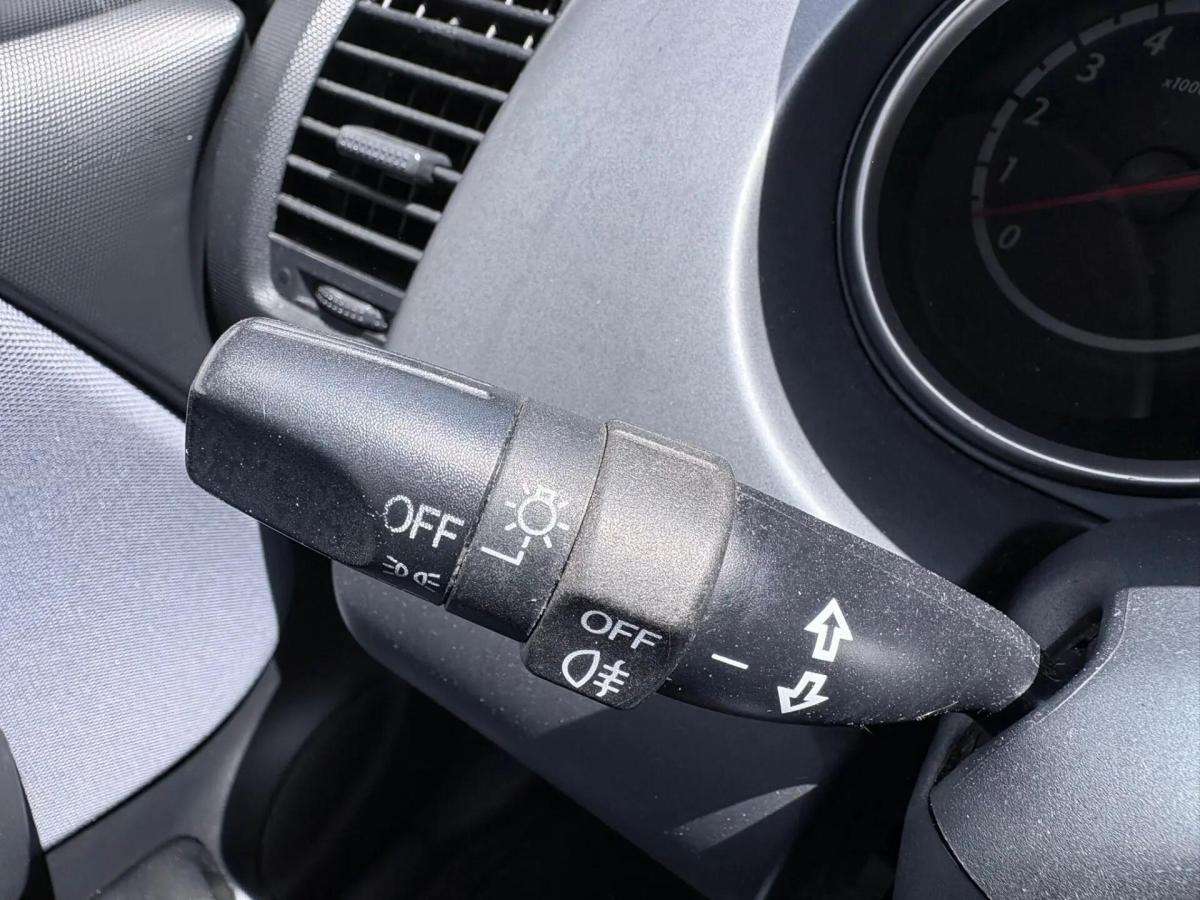 honda-jazz-2002-gasolina-1246cc
