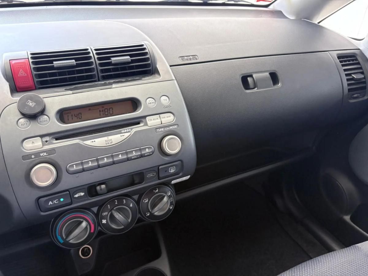 honda-jazz-2002-gasolina-1246cc