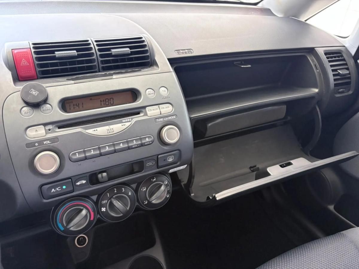 honda-jazz-2002-gasolina-1246cc