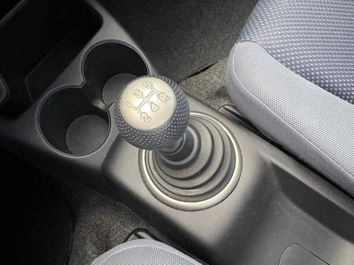 honda-jazz-2002-gasolina-1246cc