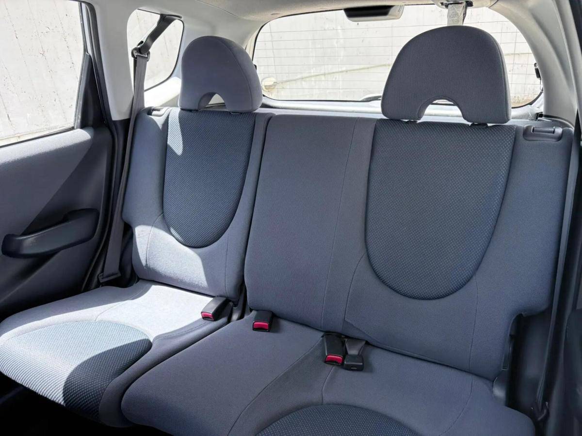honda-jazz-2002-gasolina-1246cc