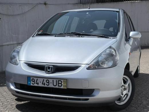 honda-jazz-2002-gasolina-1246cc