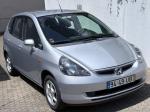 honda-jazz-2002-gasolina-1246cc