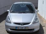 honda-jazz-2002-gasolina-1246cc