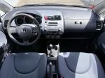 honda-jazz-2002-gasolina-1246cc