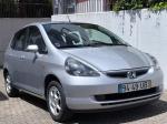 honda-jazz-2002-gasolina-1246cc