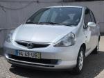 honda-jazz-2002-gasolina-1246cc