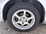 honda-jazz-2002-gasolina-1246cc