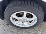 honda-jazz-2002-gasolina-1246cc
