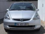 honda-jazz-2002-gasolina-1246cc