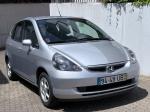honda-jazz-2002-gasolina-1246cc
