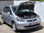 honda-jazz-2002-gasolina-1246cc