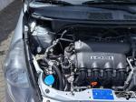 honda-jazz-2002-gasolina-1246cc