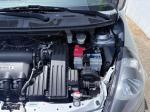 honda-jazz-2002-gasolina-1246cc