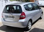 honda-jazz-2002-gasolina-1246cc