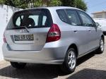 honda-jazz-2002-gasolina-1246cc