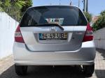 honda-jazz-2002-gasolina-1246cc