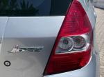 honda-jazz-2002-gasolina-1246cc