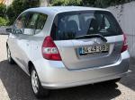 honda-jazz-2002-gasolina-1246cc