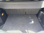 honda-jazz-2002-gasolina-1246cc