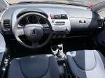 honda-jazz-2002-gasolina-1246cc