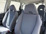 honda-jazz-2002-gasolina-1246cc