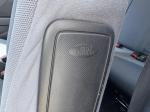 honda-jazz-2002-gasolina-1246cc
