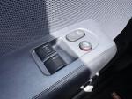 honda-jazz-2002-gasolina-1246cc