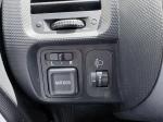 honda-jazz-2002-gasolina-1246cc