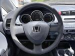honda-jazz-2002-gasolina-1246cc