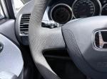 honda-jazz-2002-gasolina-1246cc