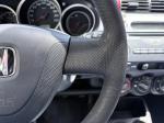 honda-jazz-2002-gasolina-1246cc