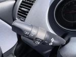 honda-jazz-2002-gasolina-1246cc
