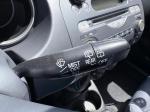 honda-jazz-2002-gasolina-1246cc
