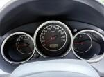 honda-jazz-2002-gasolina-1246cc