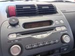 honda-jazz-2002-gasolina-1246cc