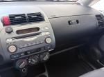 honda-jazz-2002-gasolina-1246cc