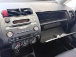 honda-jazz-2002-gasolina-1246cc
