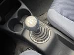 honda-jazz-2002-gasolina-1246cc