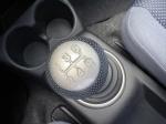 honda-jazz-2002-gasolina-1246cc