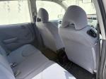 honda-jazz-2002-gasolina-1246cc