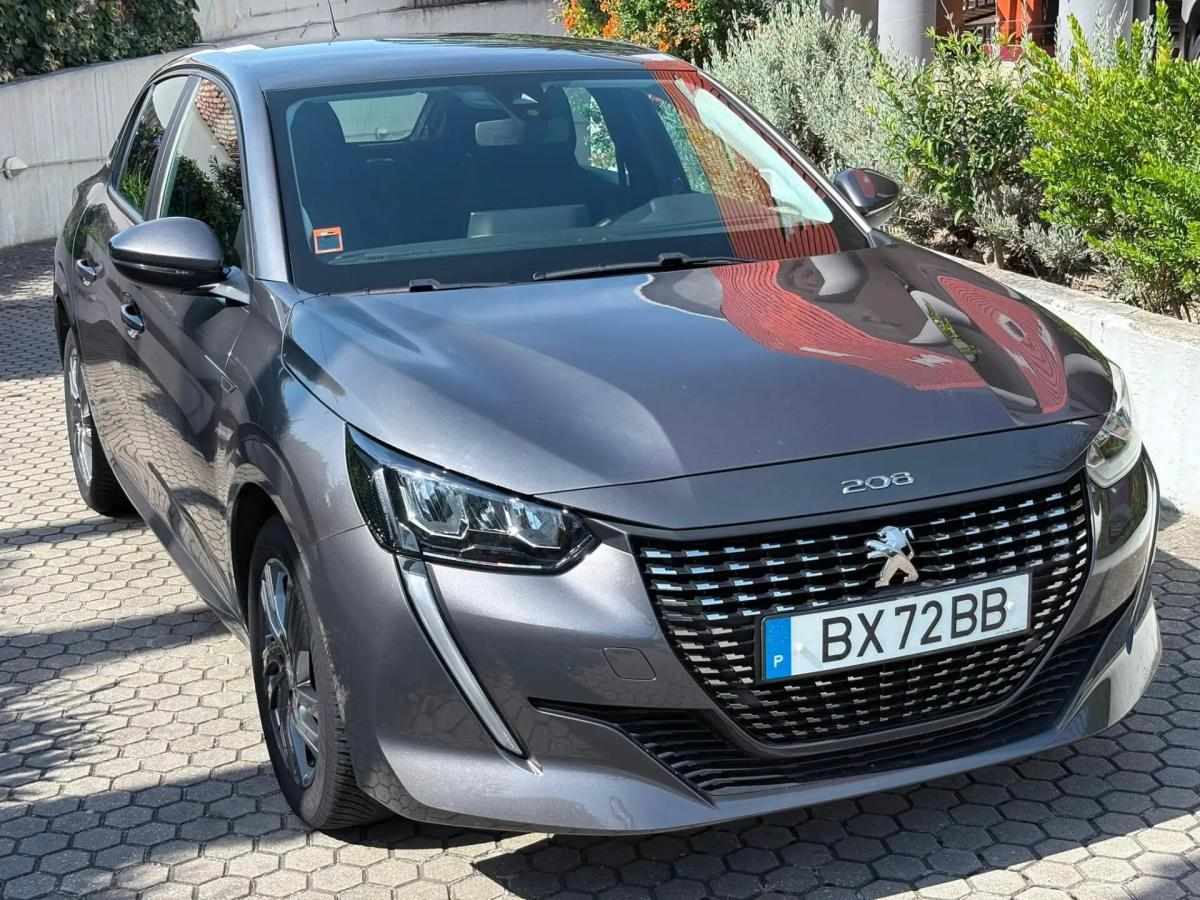 peugeot-208-2021-gasolina-1199cc
