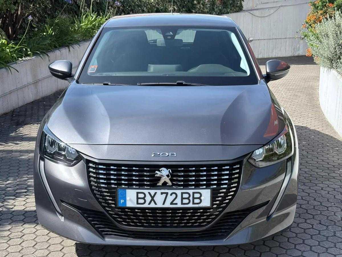 peugeot-208-2021-gasolina-1199cc