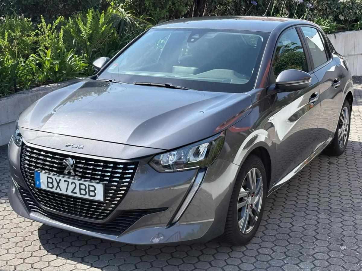 peugeot-208-2021-gasolina-1199cc