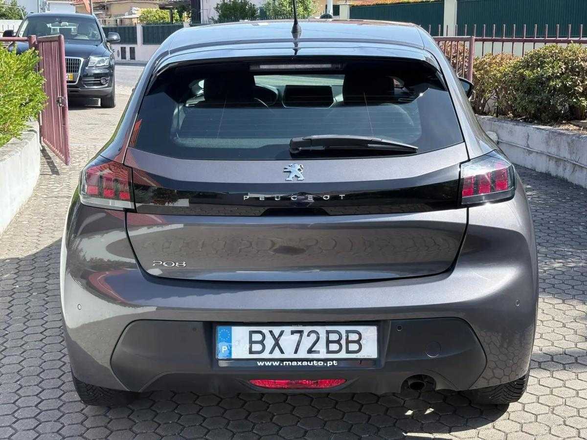 peugeot-208-2021-gasolina-1199cc