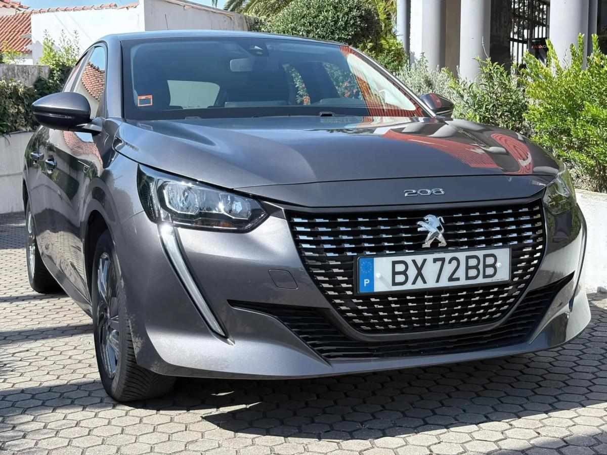 peugeot-208-2021-gasolina-1199cc