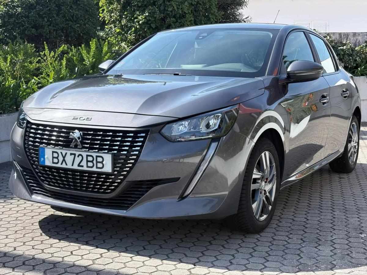 peugeot-208-2021-gasolina-1199cc