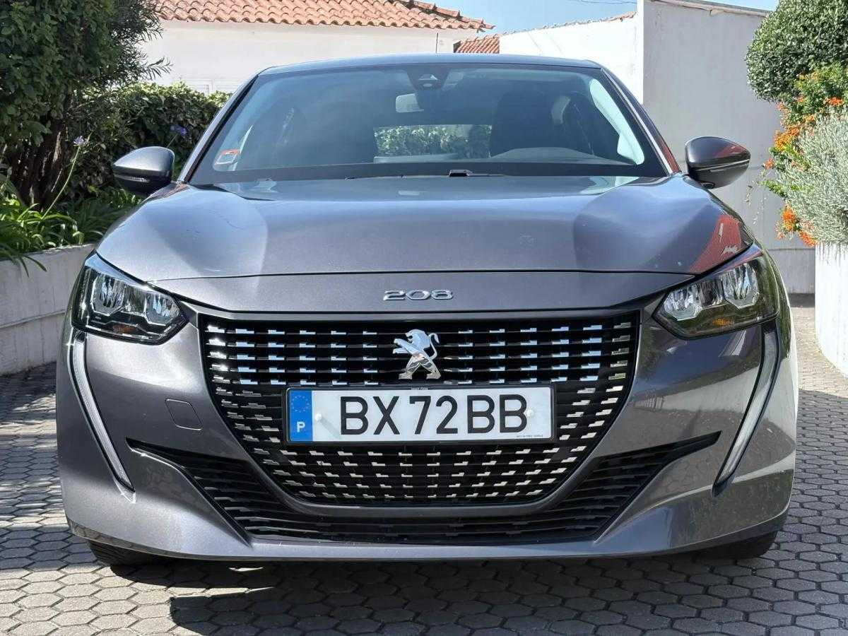 peugeot-208-2021-gasolina-1199cc