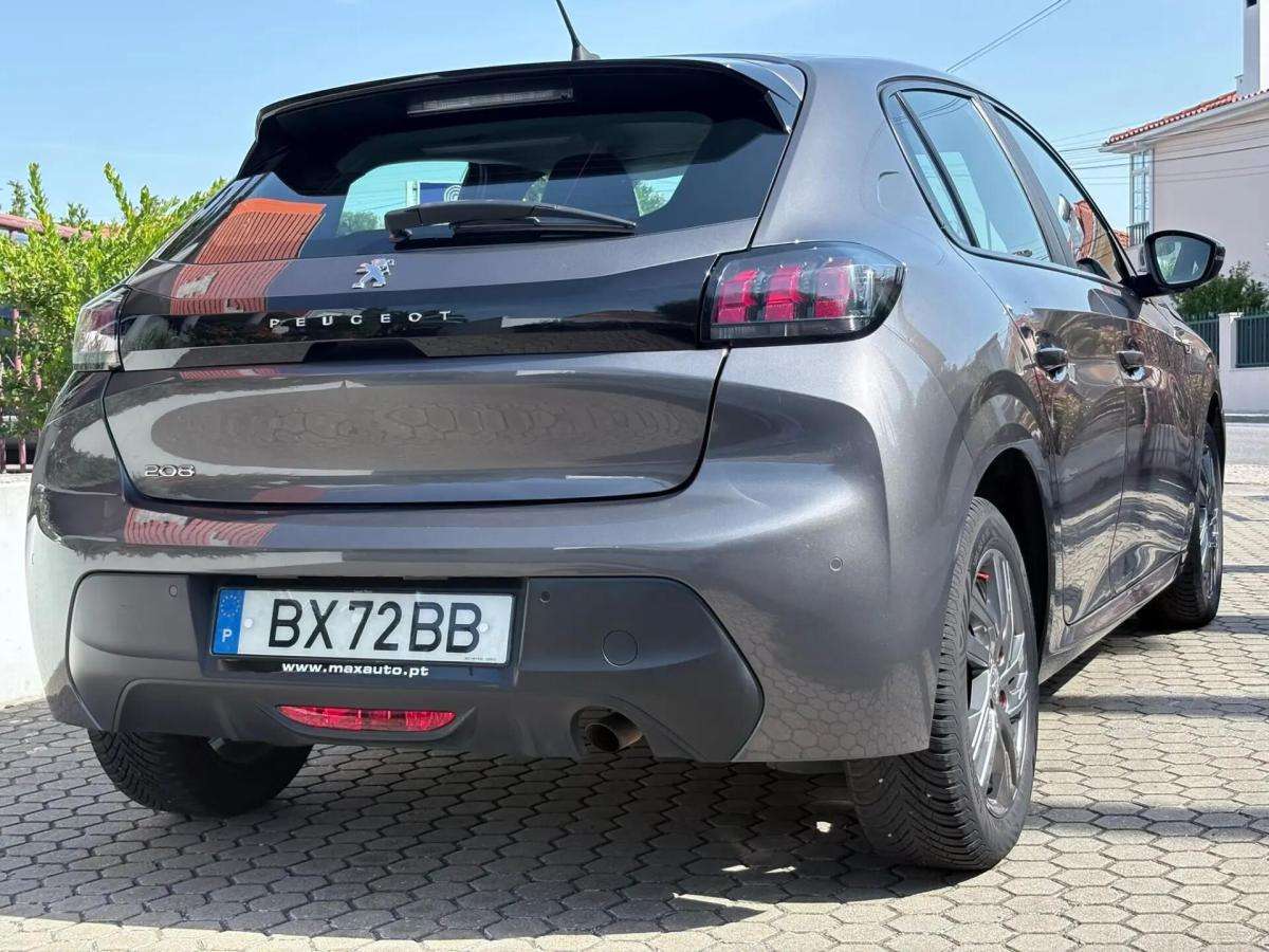 peugeot-208-2021-gasolina-1199cc