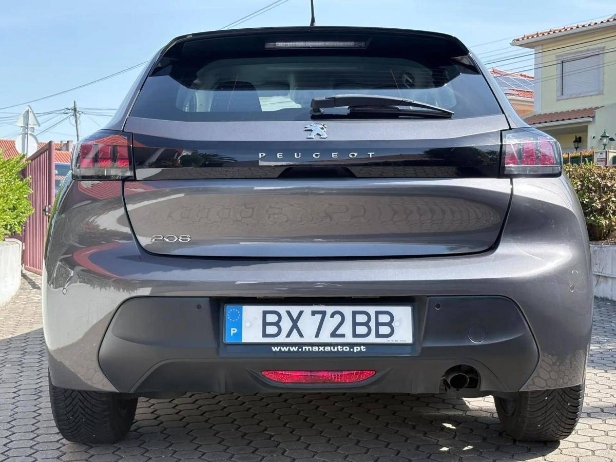 peugeot-208-2021-gasolina-1199cc